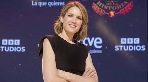 El Economista - News update
