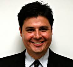 ANNUAL REPORT Digging For a Deeper Understanding