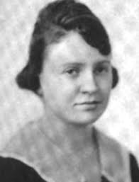 Catherine Porter (writer)