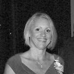 Kathleen Shaffer Email & Phone Number