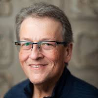 David Dykema Email & Phone Number