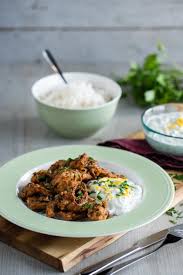 Hahnchengyros Mit Cremigem Tzatziki Rezept Hahnchen Gyros Gyros Hahnchen