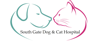 We treat most animals including cats, dogs, birds, exotics, and horses. Local Vet South Gate Ca South Gate Dog Cat Hospital