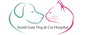 In between your veterinary visits, your pet. Local Vet South Gate Ca South Gate Dog Cat Hospital