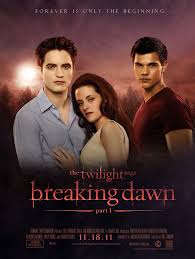 Twilight Breaking Dawn Part 1 Crepusculo Pelicula Frases De Crepusculo Saga De Crepusculo