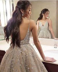 Kathnielstarmagicball2017 Wow Danielpadilla Kathrynbernardo Kathniel Kathnielpeeps Supremo Dp Bernardokath Beaded Wedding Gowns Prom Dresses Dresses