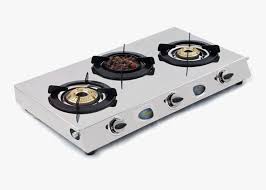 Make a transparent png with free step by step instructions on how to remove a background in adobe photoshop, canva, and other image make transparent png: Stainless Steel Gas Stove Png Image Background Sunshine Meethi Angeethi Gas Stove Transparent Png Kindpng