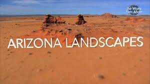 28,679 arizona desert stock video clips in 4k and hd for creative projects. Arizona From Above Alien Desert Landscapes Montage Hd Youtube