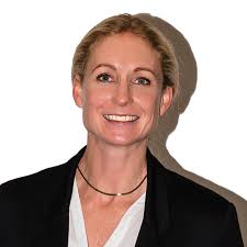 Donna Swart's Instagram, Twitter & Facebook