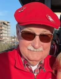 Obituary information for Greg Allnutt