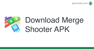 Donload gambar kabupaten tegal : Fc0rcti9bauyzm