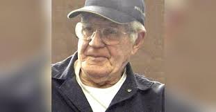 James "Jim" Credeur Obituary