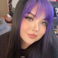 50+ "Alyssa Vincent" profiles