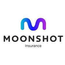 Moonshot Insurance Moonshotoff Twitter