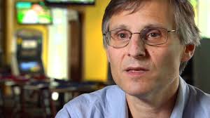 Dr. Ben Neel — Tao of Discovery Documentary