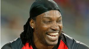 T&T heads to Youth Commonwealth Games in Bahamas