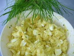 Epingle Sur Recettes De Cuisine