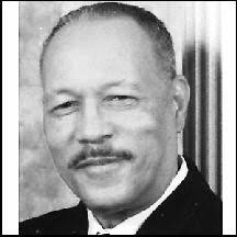 Raymond Stewart Obituary (2009)