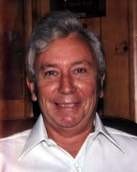 Charles Lendrum Obituary