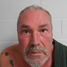 Washington County, Tn. man arrested after standoff with police
