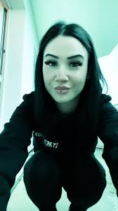 Wen von euch süßen sehe ich alles am 04.03 im e Werk ?❤️☀️ #feautureme...