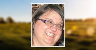 Christie Roberta Goins Obituary 2020