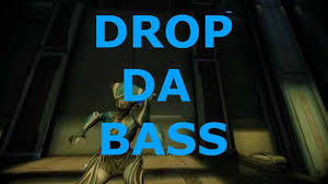 Warframe The Musical By Thegamertronshow Playstation family mark, playstation, ps5 logo, ps5, ps4 logo, ps4, playstation shapes. cyberspaceandtime com