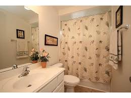 Comparison of 5102 forest sage ln, katy, tx 77494 with nearby homes: 24915 Cactus Sage Trail Katy Tx 77494 Har Com