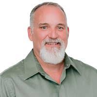 Marc Malloy, Realtor