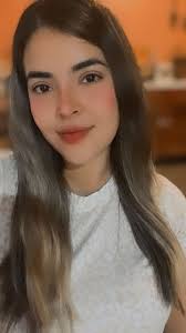 Como estuvo tu dia en una palabra definido Bien Regular o mal ? 🎶🌙