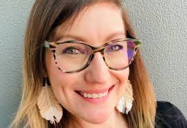 Erin Rhone joins Nova Brisbane's Breakfast show as news reader