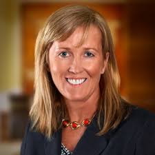 actuary #halloween #barbie