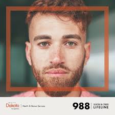 It's World Suicide Prevention Day: Suicide can affect every one of us. By  raising awareness, reducing the stigma & encouraging action we can help to  reduce the instances of suicide around the