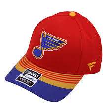 Adult coloring pages are a fun way for kids of all ages to develop creativity, focus, motor skills and color recognition. St Louis Blues Cap Adjustable Reverse Retro Hockey Caps Adult