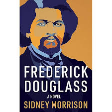Panicology. Simon Briscoe and Hugh Aldersey-Williams: Simon Briscoe:  9780141029863: Amazon.com: Books