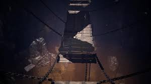 Maybe you would like to learn more about one of these? Creating Bridge To Hela Final Walkthrough Hellblade Senua S Sacrifice Game Guide Gamepressure Com