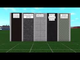 Such as png, jpg, animated gifs, pic art, symbol, blackandwhite, pics, etc. Pin By Carmina Flores On Pics For Roblox In 2021 House Color Palettes House Color Schemes Diy House Plans