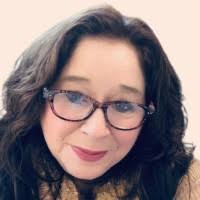 Maureen Madden Tardy