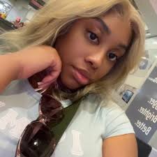 Rania Ramirez Maertens