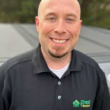 BNI GA NE BNI Our Crew