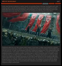 Killzone Part 7 Chapter 2 Stage 2 Stage 3 I found it on the internet and i'm not sure if it's legitimate. killzone part 7 chapter 2 stage 2