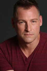 Greg Lang's Instagram, Twitter & Facebook