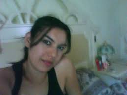 Si es de Liliana Yaneth Gonzalez cuerpo encontrado en un dren