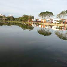 Trouvez votre location de vacances idéale parmi un large choix allant de nos 154 location maison de vacances à nos 1 607 magnifiques location appartement de vacances et offrez vous un séjour. Tasik Tmn Sri Rampai Lake