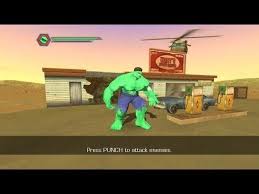 تحميل لعبه الرجل الاخضر hulk كامله مضغوطه بمساحه صغيره برابط واحد مضمونه شرح التحميل شرح التسطيب enemy family guy character
