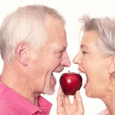 COMPTON AND BROOMHEAD DENTAL CENTER