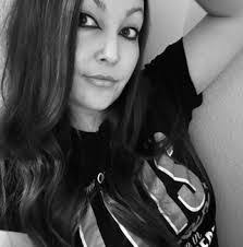 Daniel Archuleta's Instagram, Twitter & Facebook