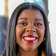 Seven Women Appointed to Administrative Roles in Higher Education