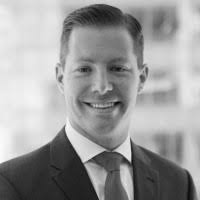 20+ "Berning" profiles