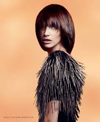 Wählen sie eine der galerien die wir nach haarfarben und frisurentypen sortiert haben. Inspirationen Fur Frisuren Und Styles Sassoon Salon